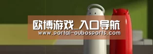 新闻资讯