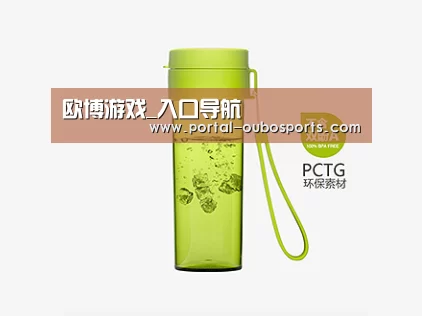 产品展示标题二