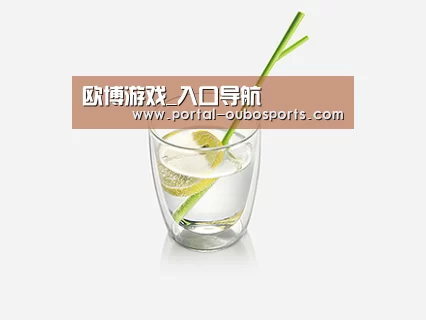 产品展示标题六