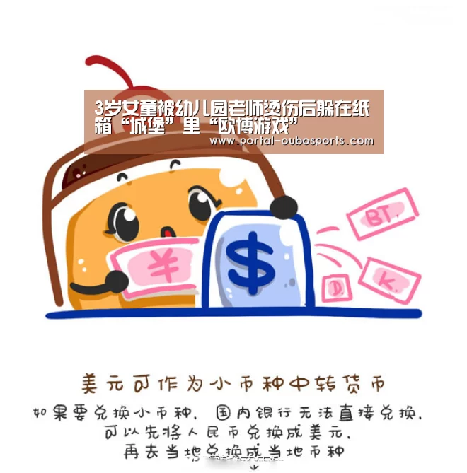 欧博