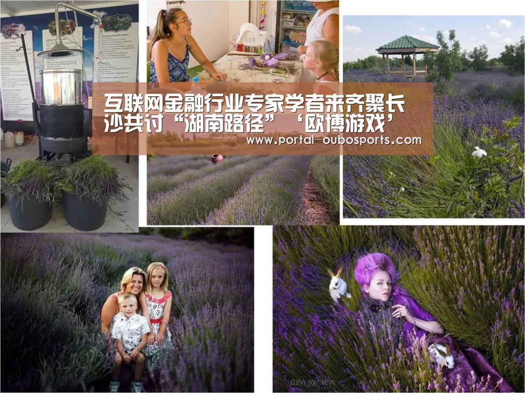 欧博游戏