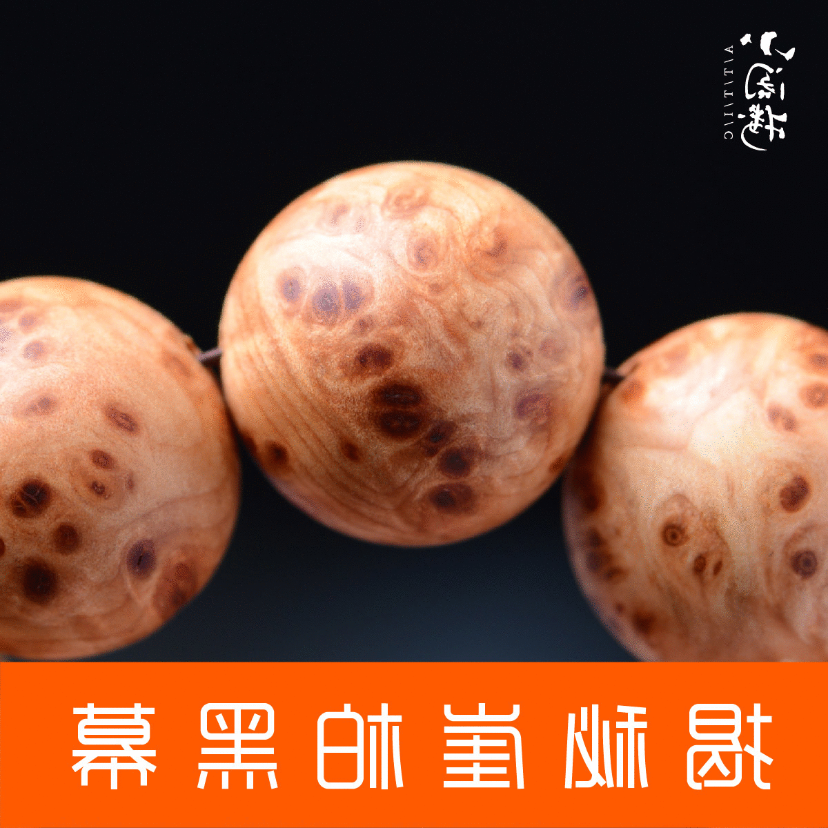 欧博官网